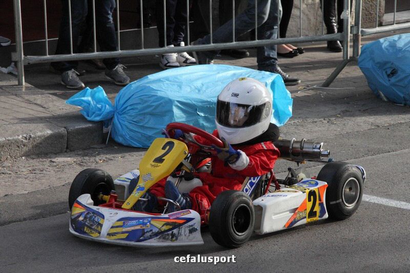 111120 sport2 093_tn.jpg